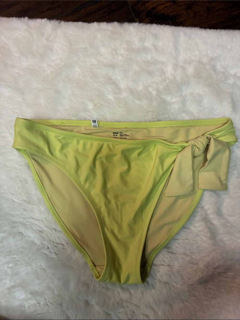 Aerie Bikini Bottom